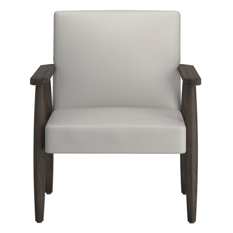 Wilder Grey/Beige -Accent Chair WW