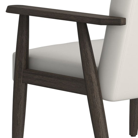 Wilder Grey/Beige -Accent Chair WW