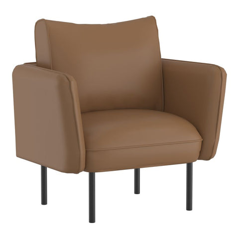 Ryker Saddle -Accent Chair WW