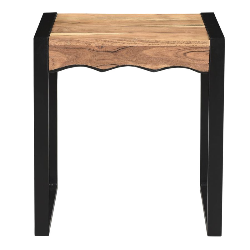 Rohani - End Table WW