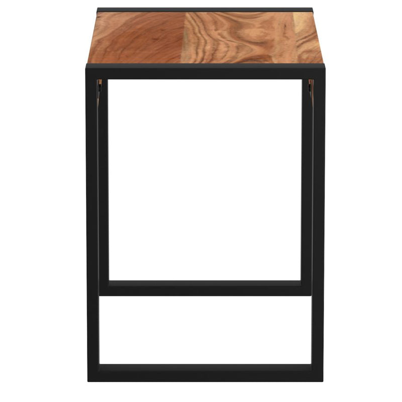 Rohani - End Table WW