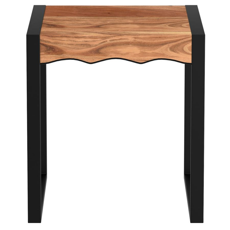 Rohani - End Table WW