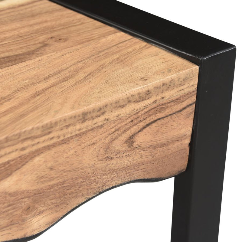 Rohani - End Table WW