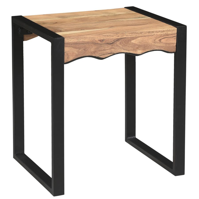 Rohani - End Table WW