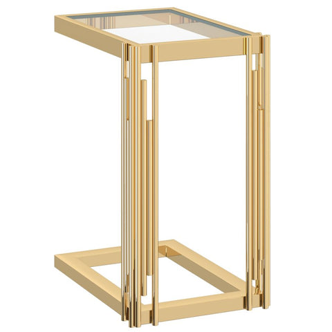 Estrel Gold - End Table WW