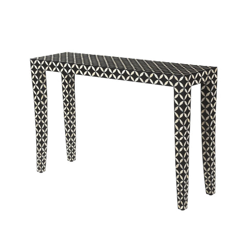 Morocco -Console Table