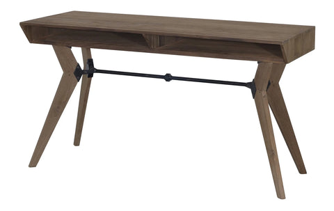 D-Bodhi Tango- Desk