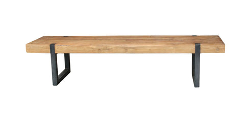 D-Bodhi Magnum- Coffee Table