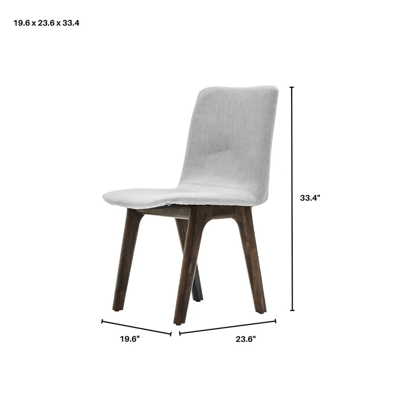 Aura-Dining Chair