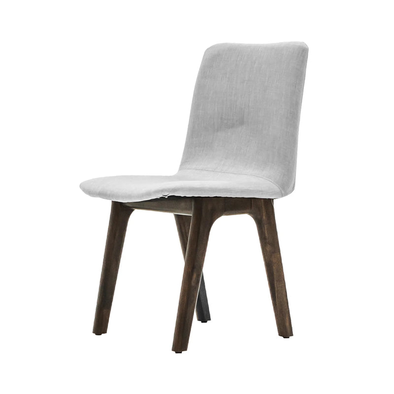 Aura-Dining Chair