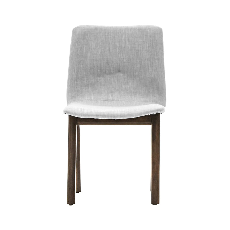 Aura-Dining Chair