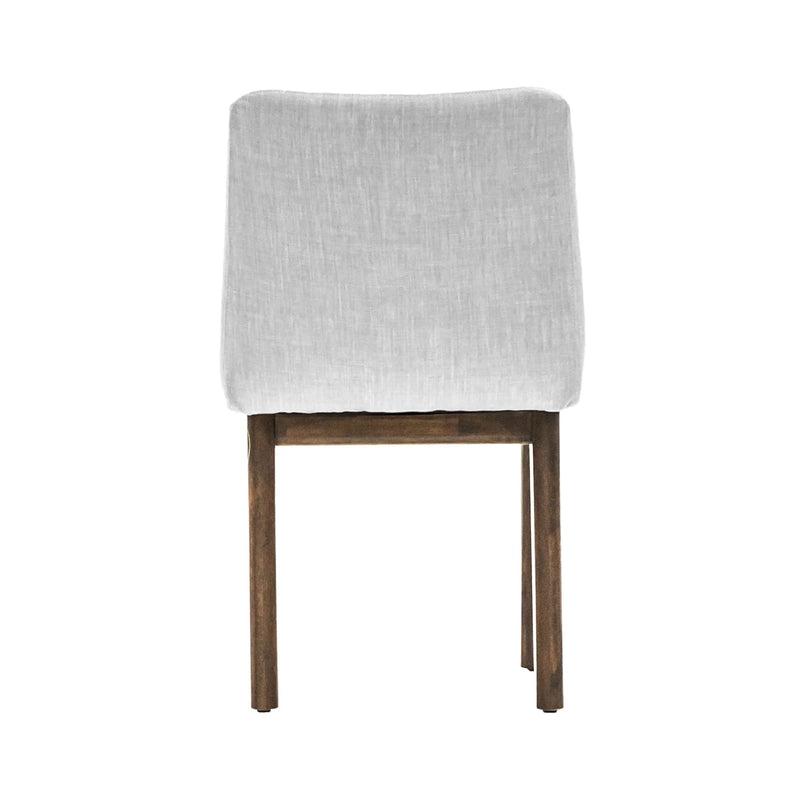 Aura-Dining Chair