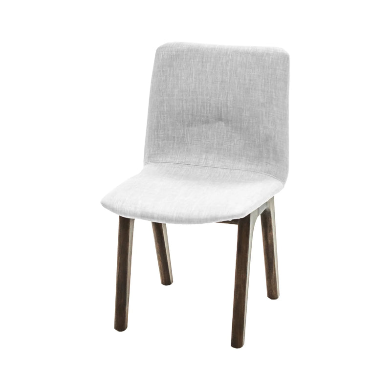 Aura-Dining Chair