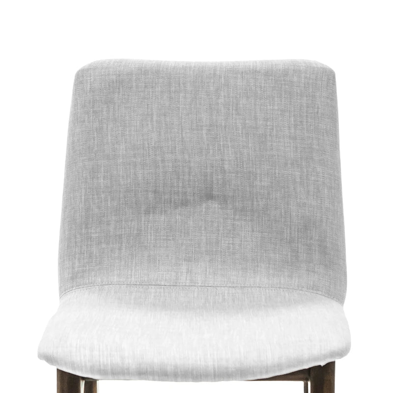 Aura-Dining Chair