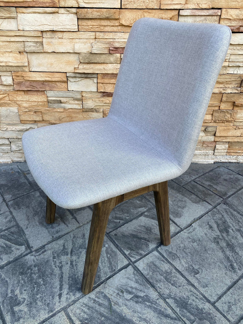 Aura-Dining Chair