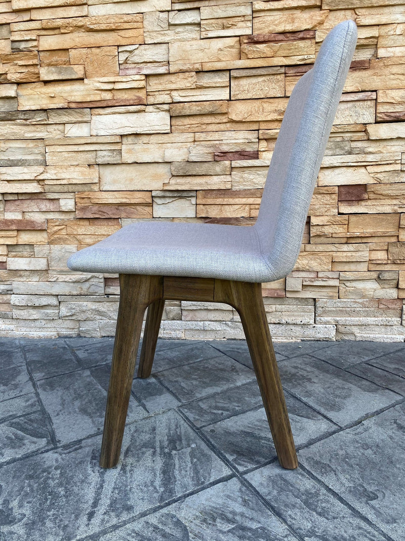 Aura-Dining Chair