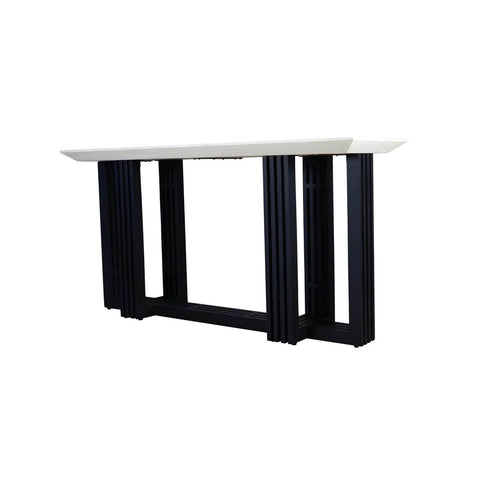 Arcadia- Console Table