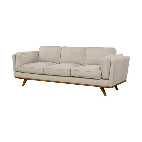 Las Vega Aria Oyster- Sofa