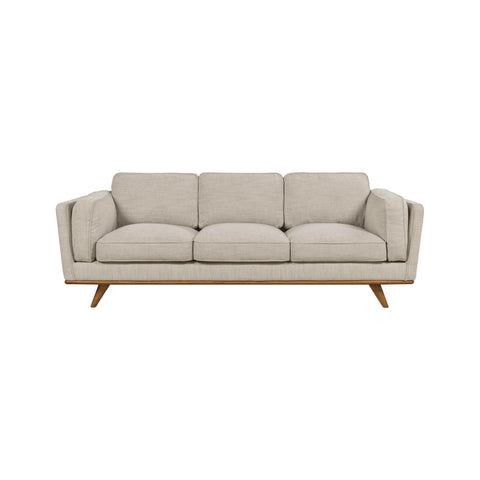 Las Vega Aria Oyster- Sofa