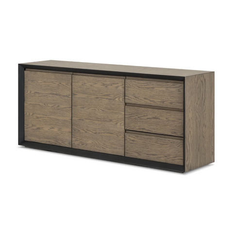 Arrow- Sideboard