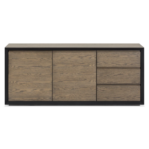 Arrow- Sideboard