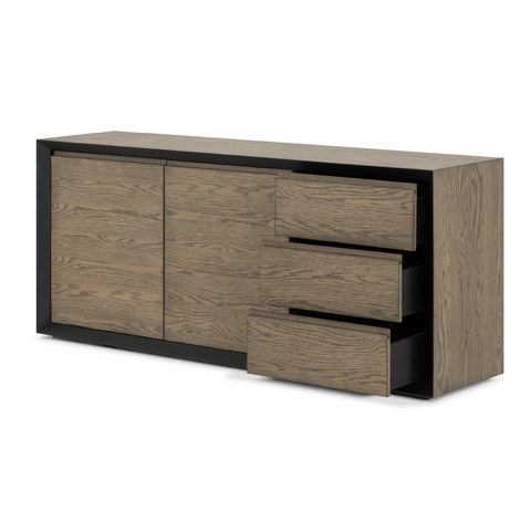 Arrow- Sideboard