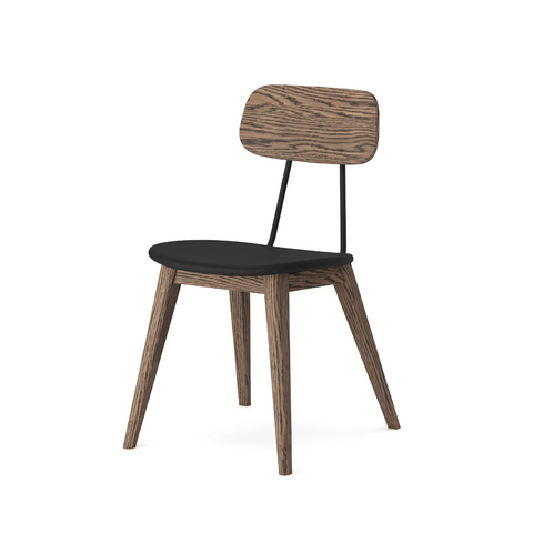 Arrow -Dining Chair