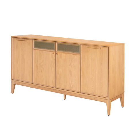 Arizona Natural- Sideboard