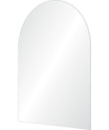 Aldrin Frameless Mirror