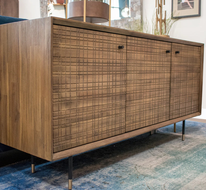 Ridge- Sideboard