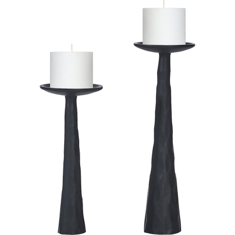 Tilde - Renwil Candle Holder (Set of Two)