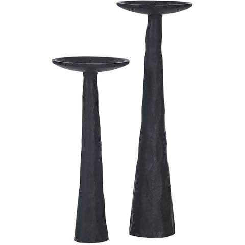 Tilde - Renwil Candle Holder (Set of Two)