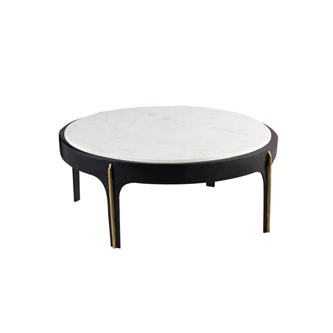 Nila- Coffee Table