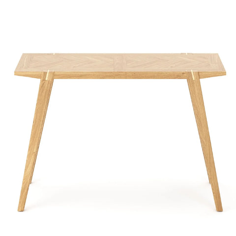 Colton -Console Table