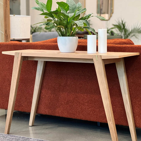 Colton -Console Table