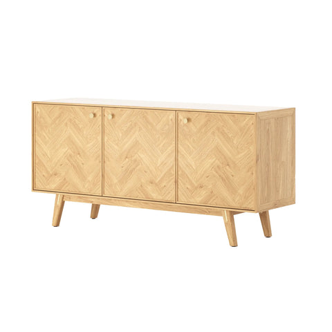 Colton- Sideboard