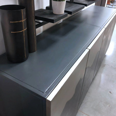 Callisto- Sideboard