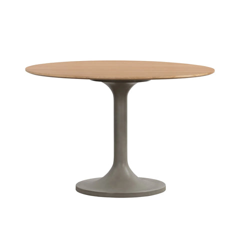 Denmark- Dining Table