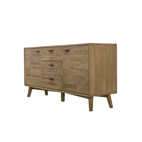 Easton- Sideboard