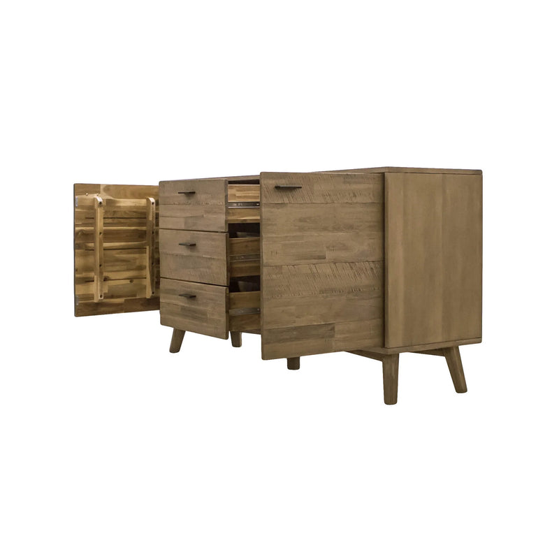 Easton- Sideboard