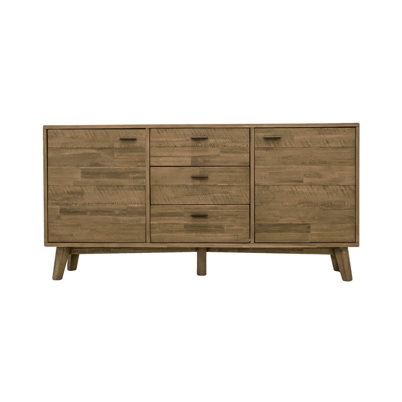 Easton- Sideboard