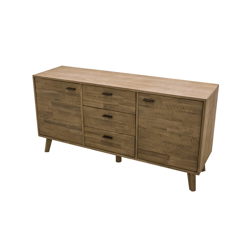 Easton- Sideboard