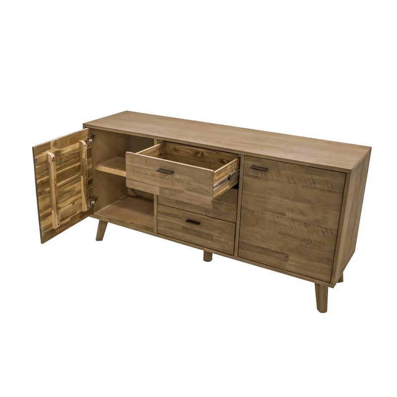 Easton- Sideboard