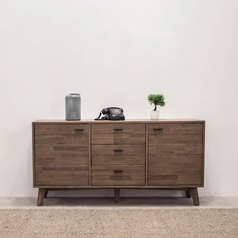 Easton- Sideboard