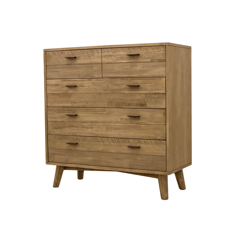 Easton Drawer- Dresser