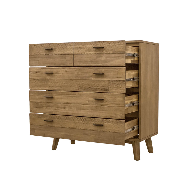 Easton Drawer- Dresser