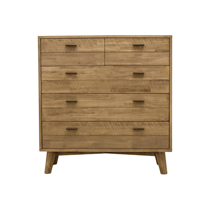 Easton Drawer- Dresser