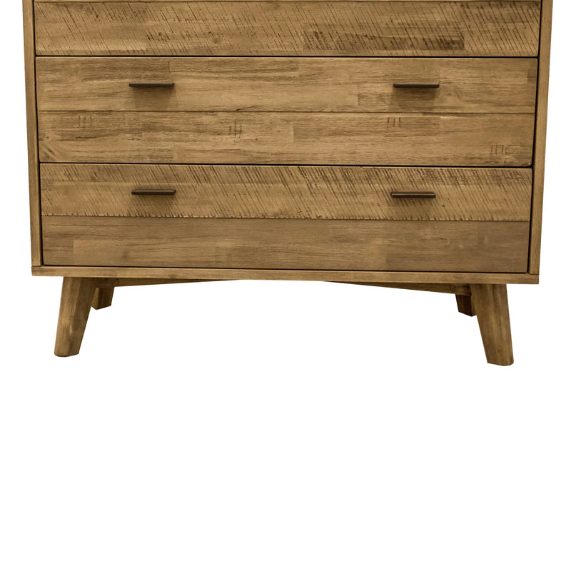 Easton Drawer- Dresser