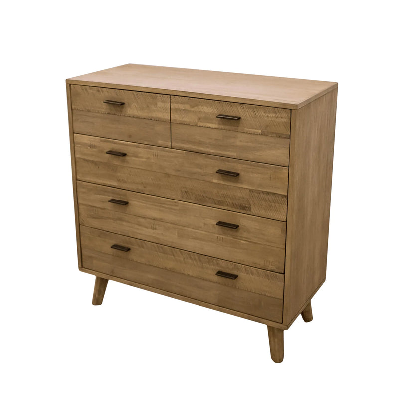 Easton Drawer- Dresser