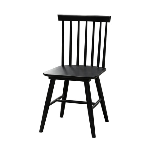 Easton -Dining Chair